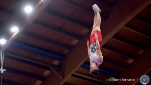 froeschl niklas aut foto simone ferraro sfa 0124 copia